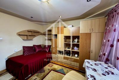 Casa individuala cu 6 camere, 150mp utili, 650mp teren, garaj - 16