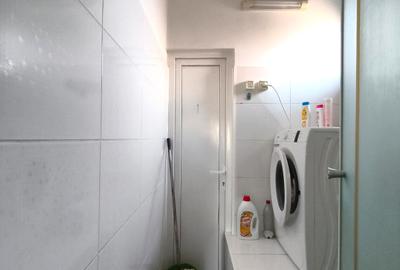 Parc Carol – Viilor – Apartament 4 camere – 90 mp – 500 EUR - 7