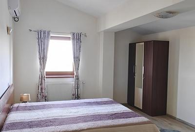 Vanzare Penthouse 2 etaje, investitie Otopeni - 16