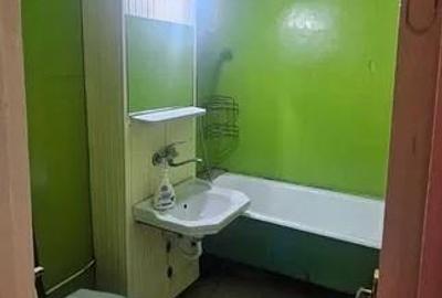 Vanzare apartament 4 camere decomandat zona Maramuresului Dambul Rotund, Cluj-Na - 7