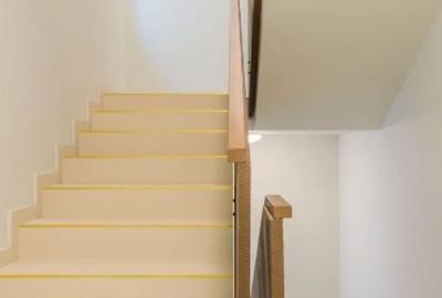 Apartament high end de 5 camere in locatia perfecta a zonei Dorobanti Capitale - 9