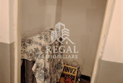 Apartament 2 camere de închiriat – zona Traian Vuia - 4