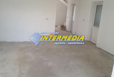 Casă nouă de vînzare P+1 cu 500 mp. Teren Finisata la cheie - 3