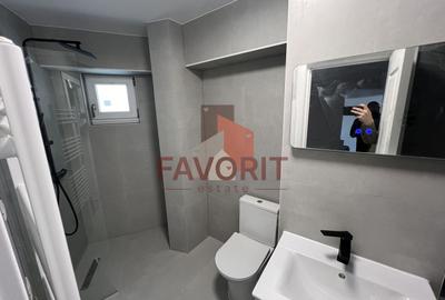 Apartament 4 camere decomandat | Lift | Renovat complet | Sagului - 9