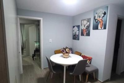 APARTAMENT LA 5 MINUTE DE METROU LUJERULUI/ RENOVAT - 3