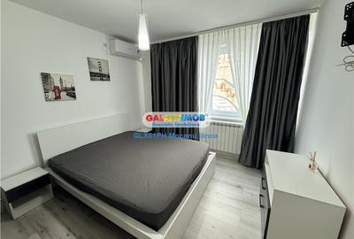 Inchiriere apartament 2 camere, Ultracentral, Ploiesti - 1
