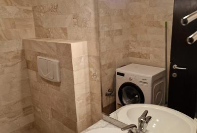 Otopeni langa aeroport apartament 4 camere et. 2/3 mobilat utilat lux, parcare - 11