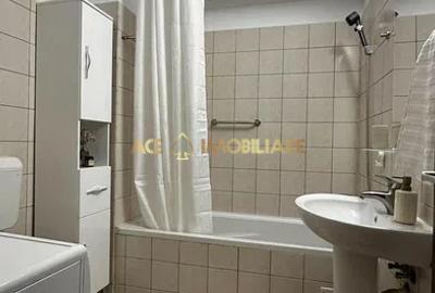 2 Camere de inchiriat | Eminescu - Dacia | Parcare | Pet-friendly | Centrala - 14