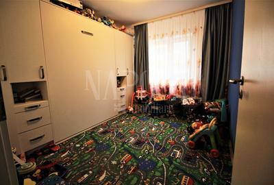 Apartament 3 camere de vanzare in Gheorgheni, Cluj Napoca - 4
