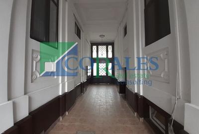Zona Neptun. Complet Amenajat./Mobilat si Utilat. Posibilitate preluare Chirias - 17