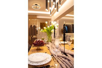 REA1028940 Apartament Premium 3 Camere de Inchiriat l Piata Unirii - 13