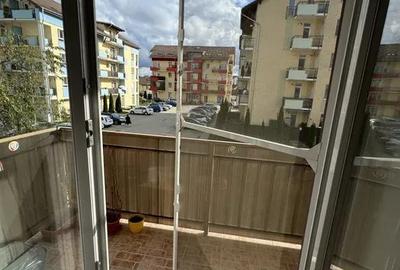 Apartament 2 camere Turnisor - 7