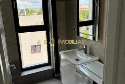 2 Camere de inchiriat | Politehnica | Metrou | Centrala - 7