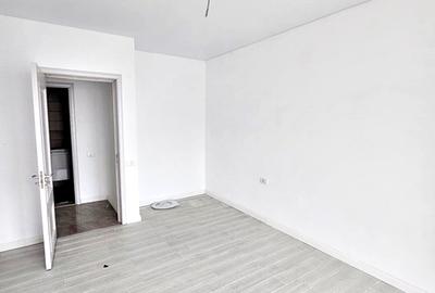 Mamaia Nord, Vedere superba, imobil 3 camere - 18