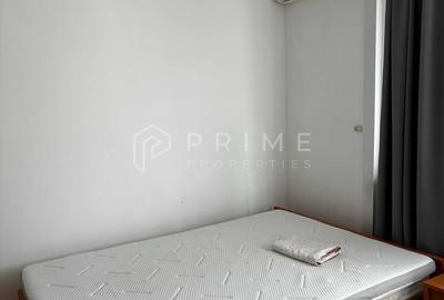 Apartament 2 camere – Cornișa, lângă UMF – ideal investiție - 7