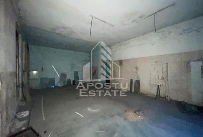 Casa individuala - zona Dragasani - 23