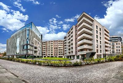 Scala Center, Central, 200 - 730 mp  0% comision! - 3