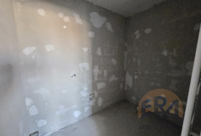 Apartament 4 camere K, bloc NOU - zona Salca - Universitatii - 6