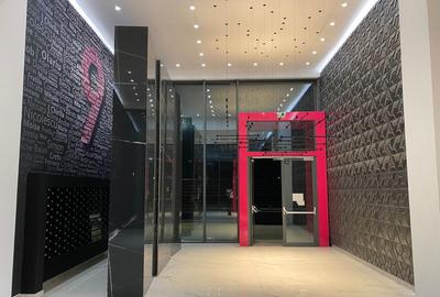 Apartament 2 camere | Loc de parcare | Cloud 9 - 7