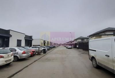 Casă pe Parter în Măgurele, aproape de București - 28