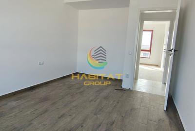 Casa 5 camere- P+1+M- Berceni - 19