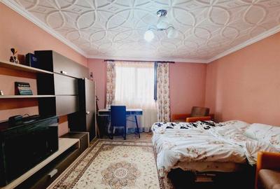 RECO Casa cu etaj in zona centrala, Oradea - 7
