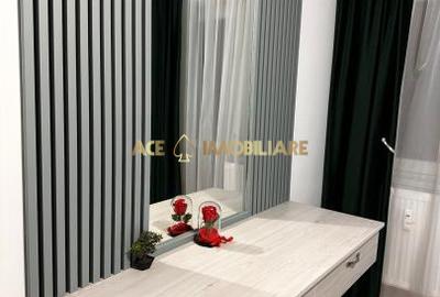 2 Camere | Brancoveanu | Proximitate Metrou | Mobilat & Utilat - 7