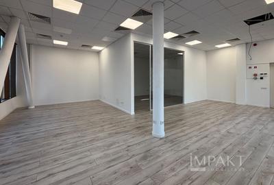 Spațiu versatil in zona centrala – birouri sau activități comercial - 14
