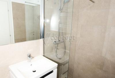 3 camere - The Ivy Baneasa I 2 locuri parcare + boxa - 13