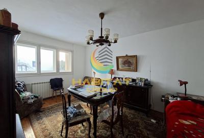 Vilă S+P+1+M  345 mp Garaj 4 Locuri Parcare Metrou Brâncoveanu - 2