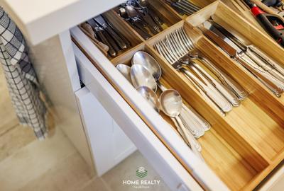 COMISION 0% I Apartament cu CURTE PROPRIE I Dumbrăvița. - 25