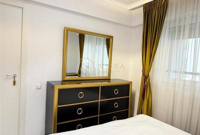 Apartament de vanzare zona Pipera x Iancu Nicolae - 11
