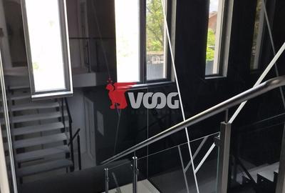 Apartament 2 camere-Zona Bucovina-Bloc 2026-loc de parcare - 9