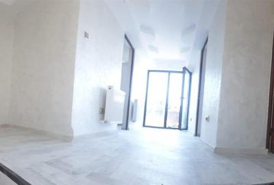 Vila P+1+M constructie 2025 din caramida Dorobanti - Apollo - 18