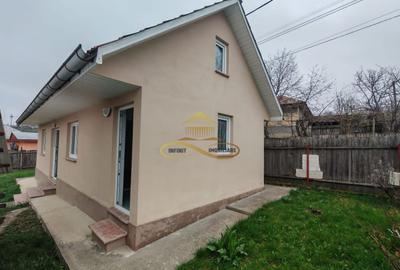 Casă din BCA, de vânzare în Parincea - 4