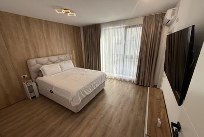 Ozana - 1 Decembrie 1918 - vila superba finalizata in 2025 / 4 camere si 4 bai - 8