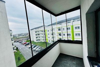 Lux în Cartierul Tineretului: 4 Camere, Smart Home, 2 Parcări Deventer - 17