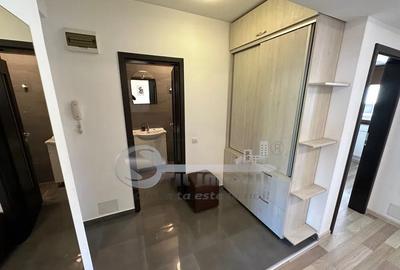 Apartament 2 Camere cu Loc de Parcare – Zona Bucsinescu, Iași - 3