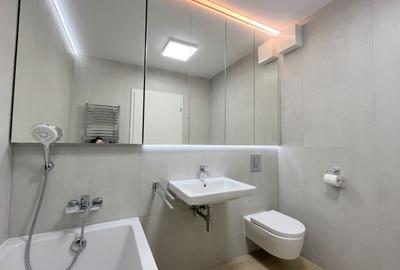 Apartament 2 camere - ISHO - 23
