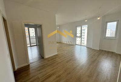 -Apartament-3 camere -2 bai- - 5