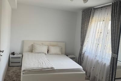 Casa insiruita Bragadiru 132mp 97 mp UTILI  PROPRIETAR - 6