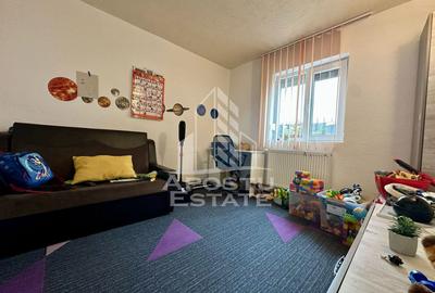 Casa individuala cu 4 camere de vanzare in Utvin, Timisoara - 7