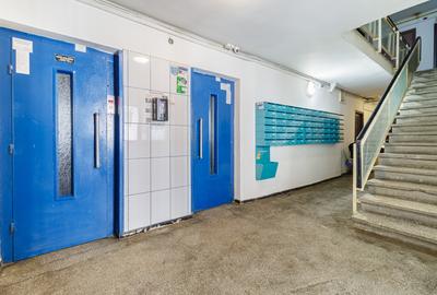 Apartament 3 camere Drumul Taberei - 13