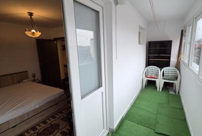 Inchiriere 3 camere Iancului Metrou - 7