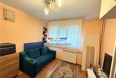 Vanzare apartament 3 camere, Ploiesti, Vest - 10