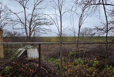 Casă de vânzare în Oar – Strada Mare - 7