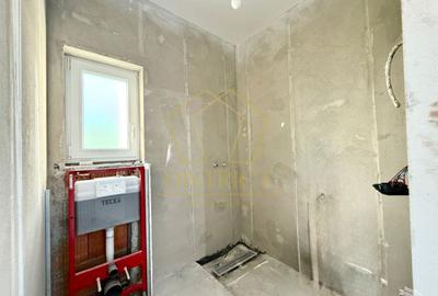 Duplex premium despartit prin camera tehnica | Giroc - 13