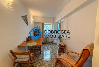 Ultracentral, Strada Babadag, 2 camere, etaj 2 - 6