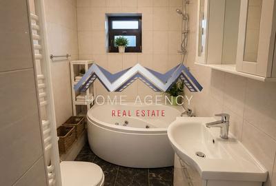Apartament 4 camere ULTRACENTRAL Otopeni | lângă școală - 9