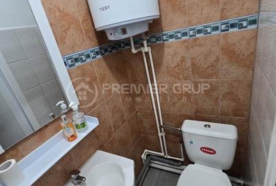 Apartament 1 camera 24mp, Baza 3, fara risc - 7